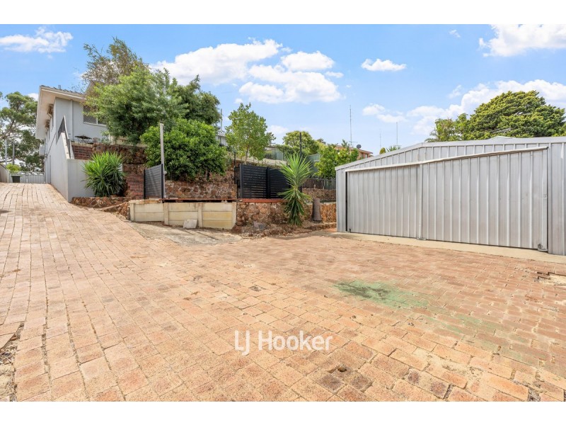 69 Pratt Road, Eaton WA 6232