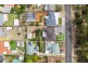 69 Pratt Road, Eaton WA 6232