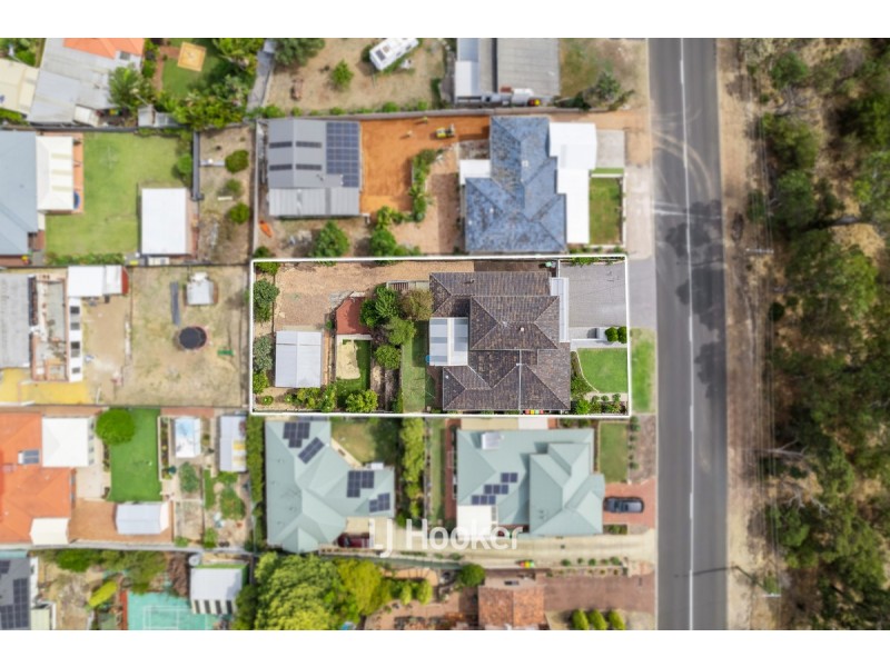 69 Pratt Road, Eaton WA 6232