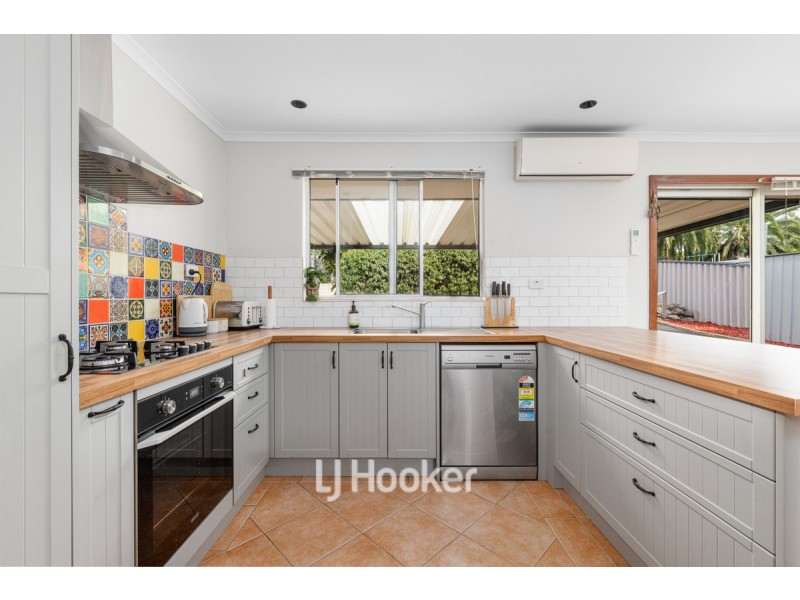 21 Diadem Street, Eaton WA 6232