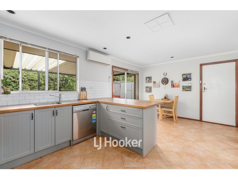 21 Diadem Street, Eaton WA 6232