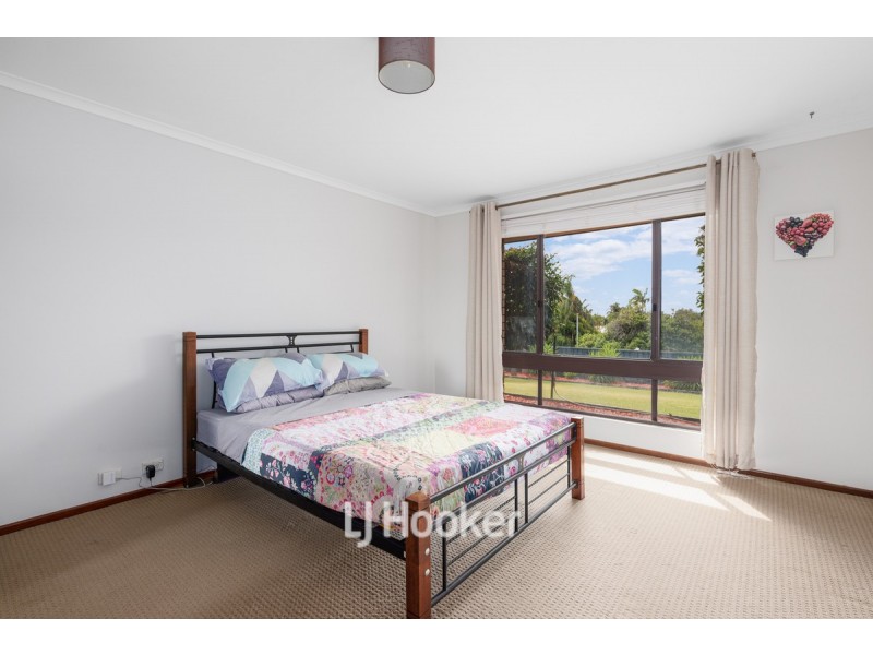 21 Diadem Street, Eaton WA 6232