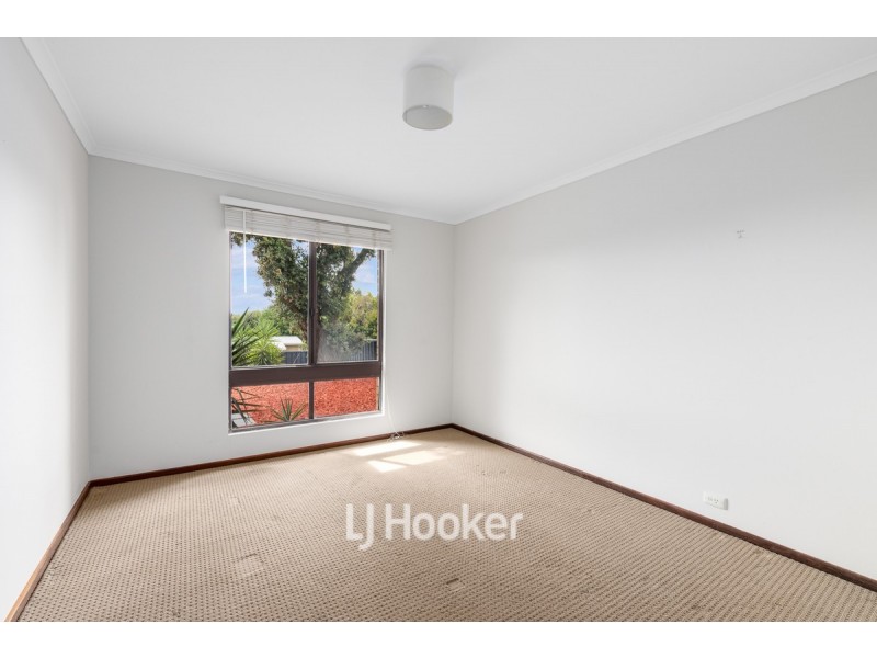 21 Diadem Street, Eaton WA 6232