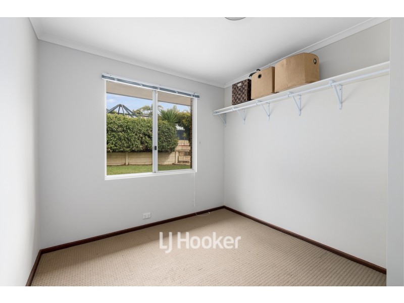 21 Diadem Street, Eaton WA 6232