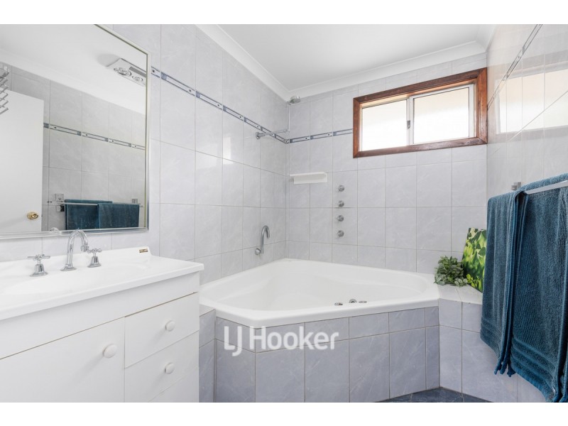 21 Diadem Street, Eaton WA 6232