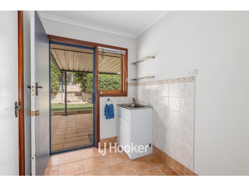 21 Diadem Street, Eaton WA 6232