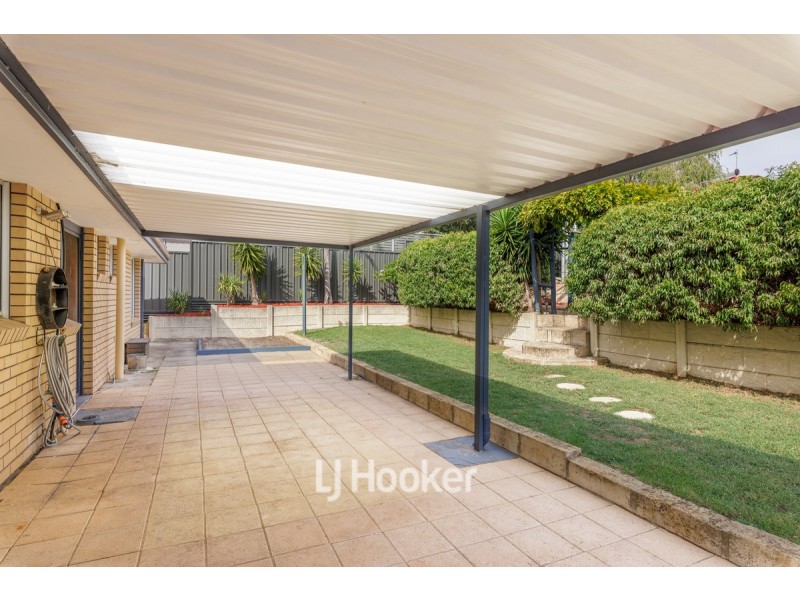 21 Diadem Street, Eaton WA 6232