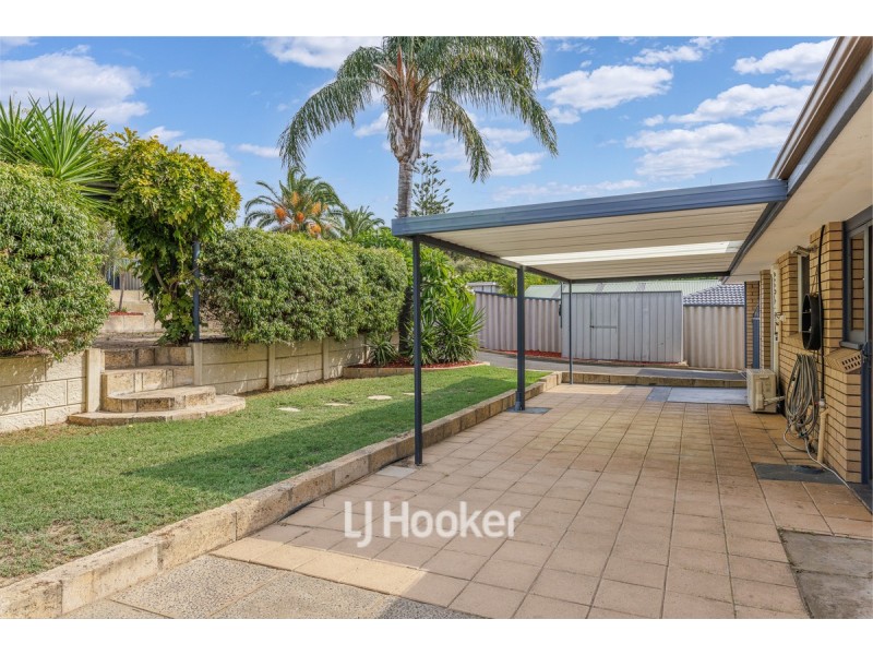 21 Diadem Street, Eaton WA 6232