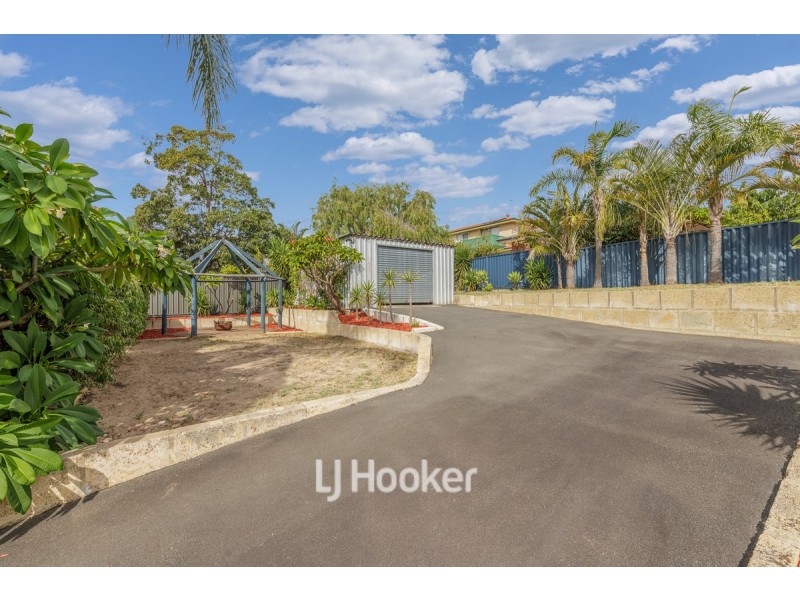 21 Diadem Street, Eaton WA 6232