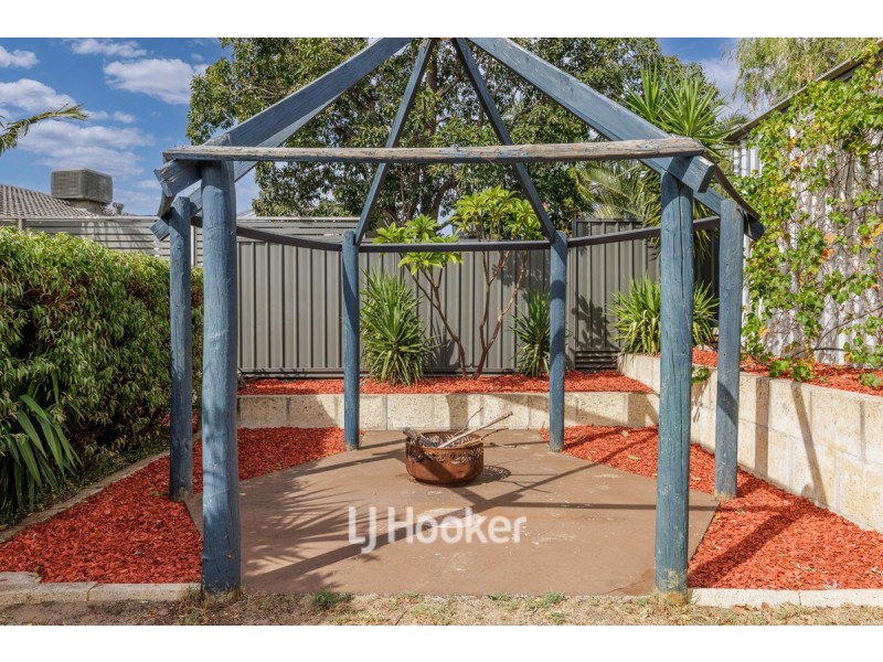 21 Diadem Street, Eaton WA 6232