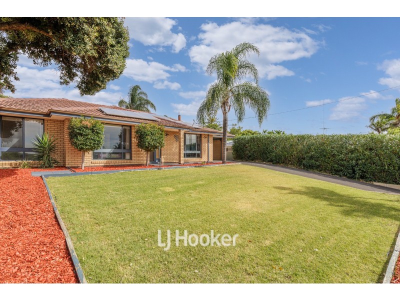 21 Diadem Street, Eaton WA 6232