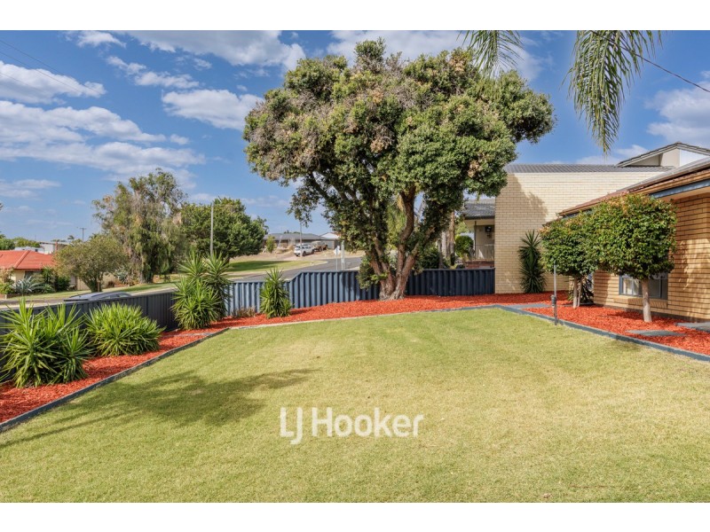 21 Diadem Street, Eaton WA 6232