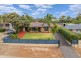 21 Diadem Street, Eaton WA 6232