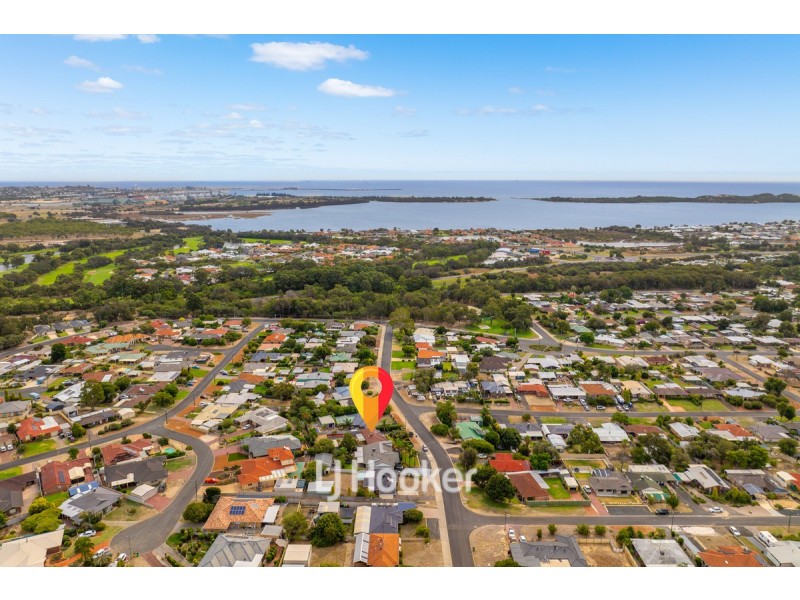 21 Diadem Street, Eaton WA 6232