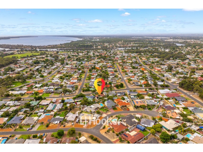 21 Diadem Street, Eaton WA 6232