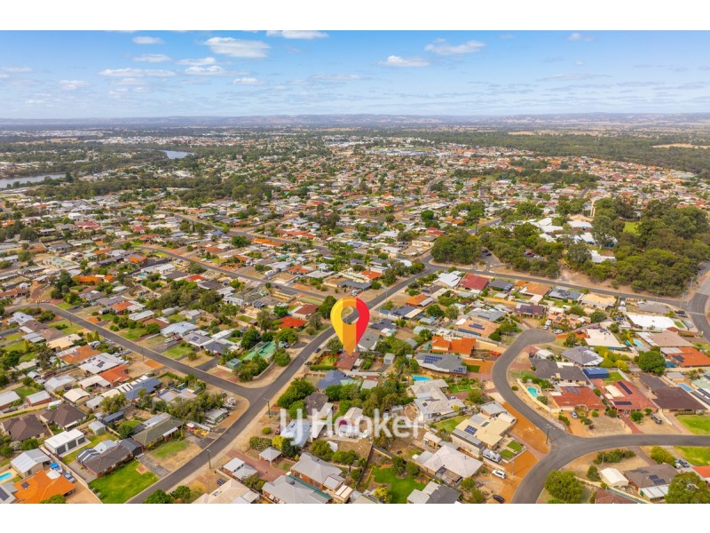 21 Diadem Street, Eaton WA 6232