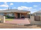 A/60 Jones Street, Collie WA 6225