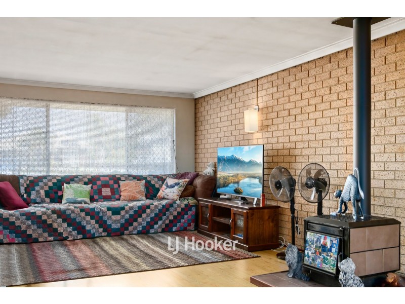 A/60 Jones Street, Collie WA 6225