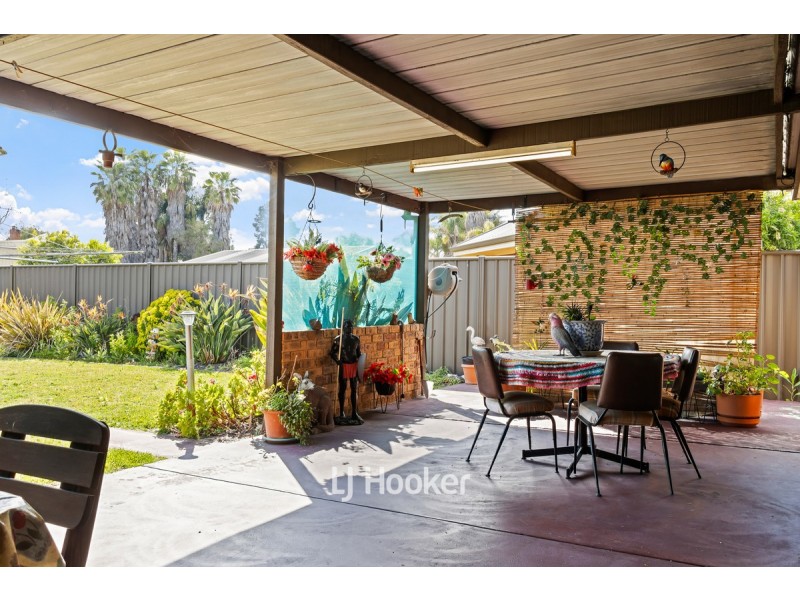 A/60 Jones Street, Collie WA 6225