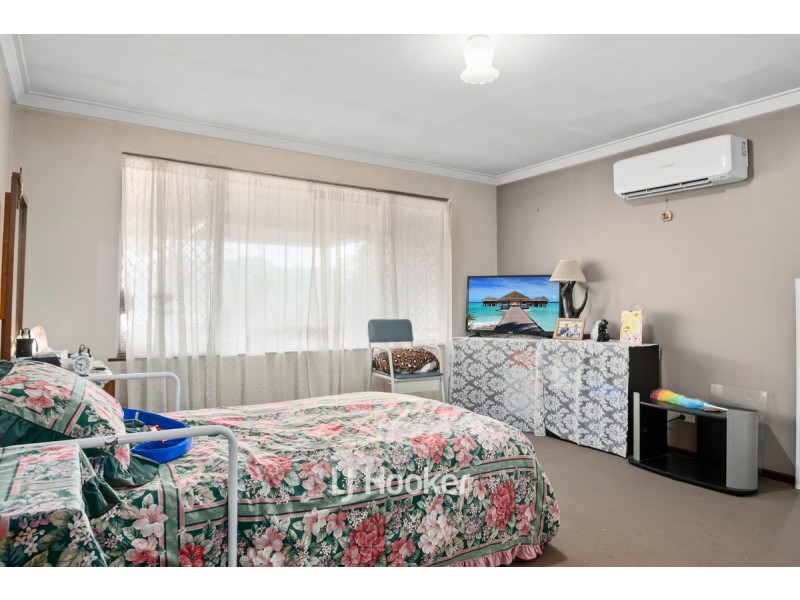 A/60 Jones Street, Collie WA 6225