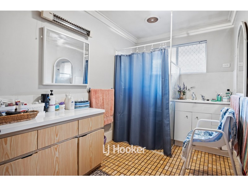 A/60 Jones Street, Collie WA 6225