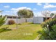 A/60 Jones Street, Collie WA 6225