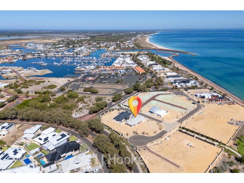 6 Genoa Road, Geographe WA 6280