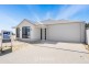 6 Genoa Road, Geographe WA 6280