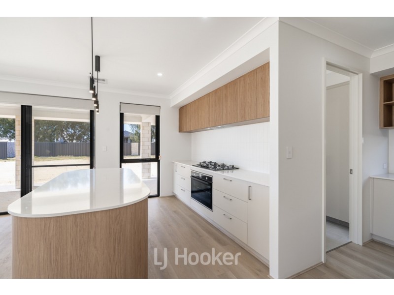 6 Genoa Road, Geographe WA 6280