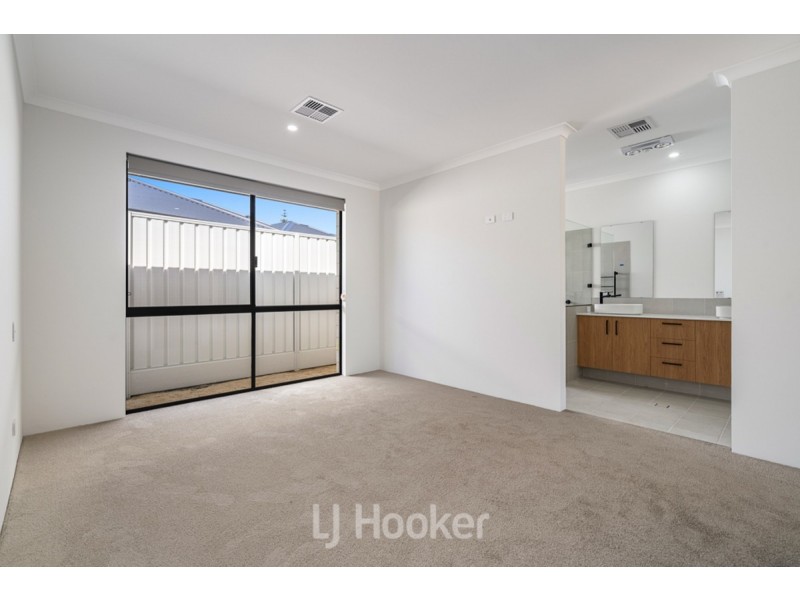 6 Genoa Road, Geographe WA 6280