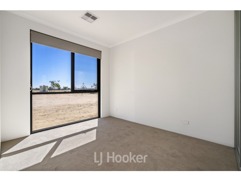 6 Genoa Road, Geographe WA 6280