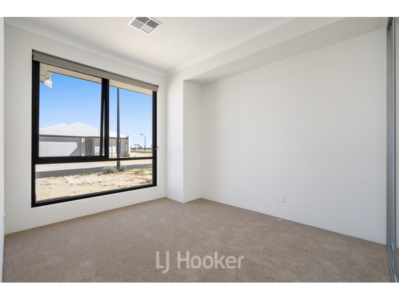 6 Genoa Road, Geographe WA 6280