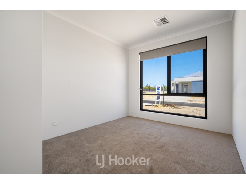 6 Genoa Road, Geographe WA 6280