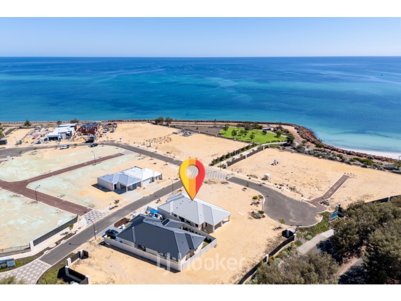 6 Genoa Road, Geographe WA 6280