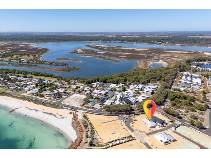 6 Genoa Road, Geographe WA 6280