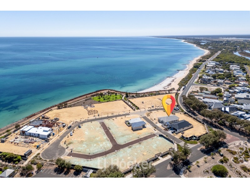 6 Genoa Road, Geographe WA 6280