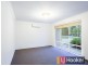 152 Hornibrook Road, Dalyellup WA 6230