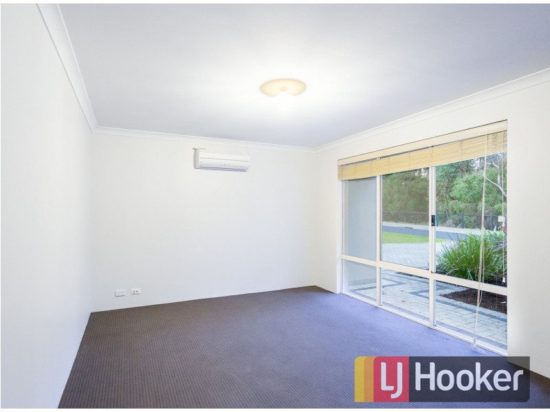 152 Hornibrook Road, Dalyellup WA 6230