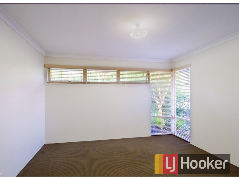 152 Hornibrook Road, Dalyellup WA 6230