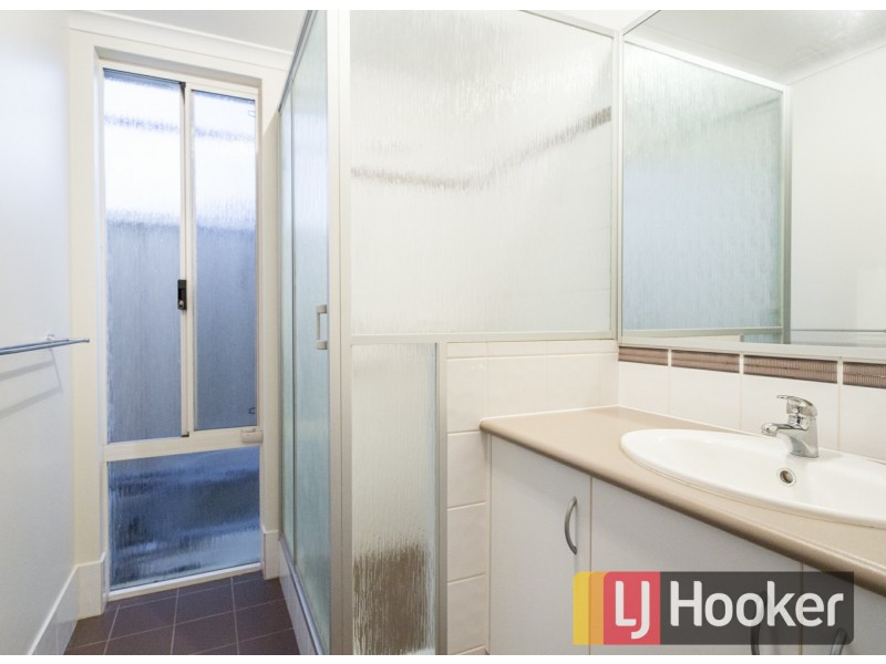 152 Hornibrook Road, Dalyellup WA 6230