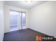 152 Hornibrook Road, Dalyellup WA 6230