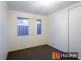 152 Hornibrook Road, Dalyellup WA 6230
