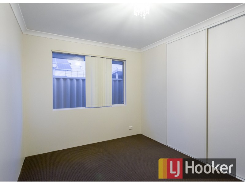 152 Hornibrook Road, Dalyellup WA 6230