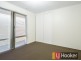 152 Hornibrook Road, Dalyellup WA 6230