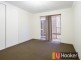 152 Hornibrook Road, Dalyellup WA 6230