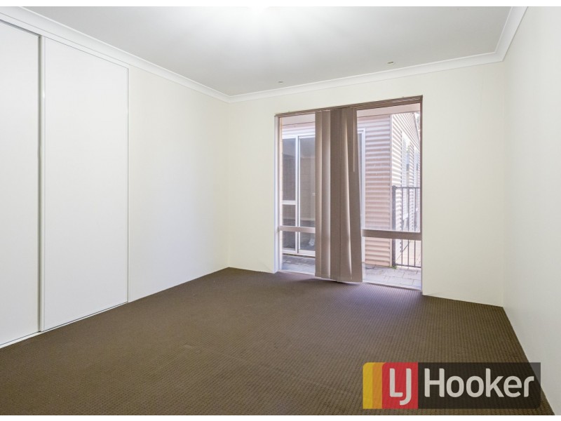 152 Hornibrook Road, Dalyellup WA 6230
