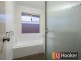 152 Hornibrook Road, Dalyellup WA 6230