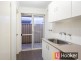 152 Hornibrook Road, Dalyellup WA 6230