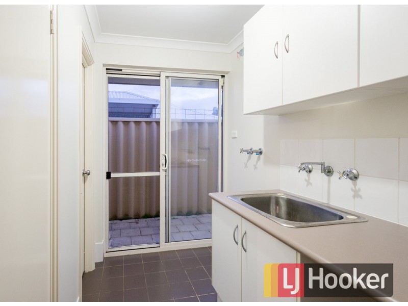 152 Hornibrook Road, Dalyellup WA 6230
