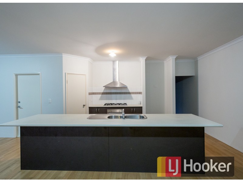 152 Hornibrook Road, Dalyellup WA 6230
